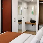 Park Luxury بيت للعطل